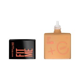 Base Líquida Maybelline Fit Me Fresh Tint Spf 50 x 30 ml