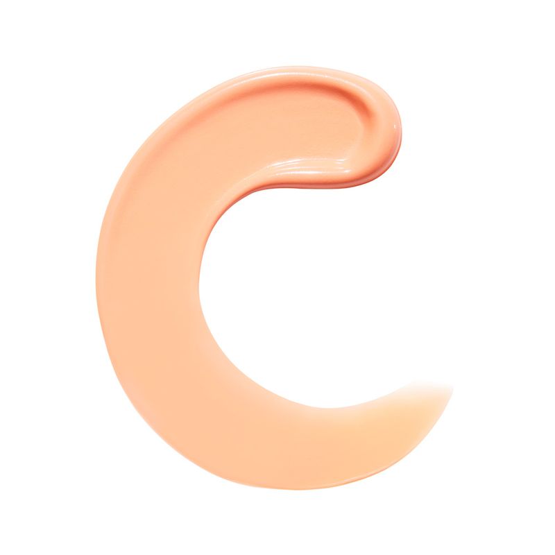 base-liquida-maybelline-fit-me-fresh-tint-spf-52