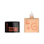 base-liquida-maybelline-fit-me-fresh-tint-spf-51