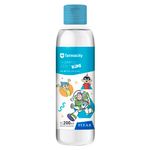 shampoo-farmacity-kids-pixar-2-en-1-x-200-ml