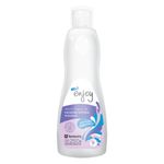 jabon-liquido-enjoy-higiene-intima-acido-hialuronico-x-250-ml