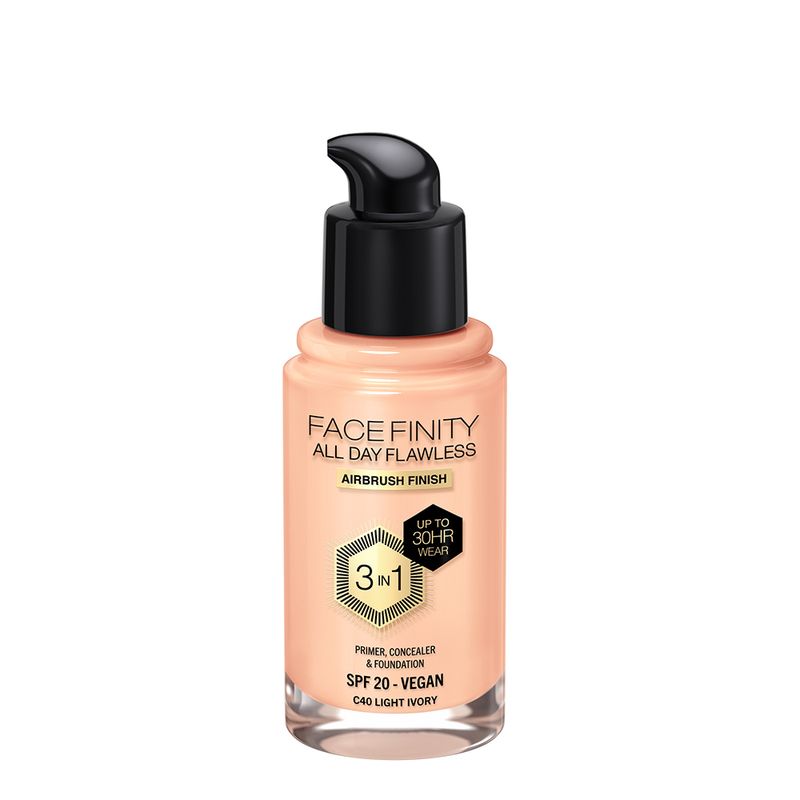 base-de-maquillaje-max-factor-facefinity-all-day-flawless-x-30-ml