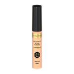 corrector-max-factor-facefinity-all-day-flawless-x-7,8-ml