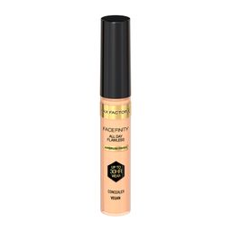 Corrector Max Factor Facefinity All Day Flawless x 7,8 ml