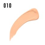 corrector-max-factor-facefinity-all-day-flawless-x-7,8-ml