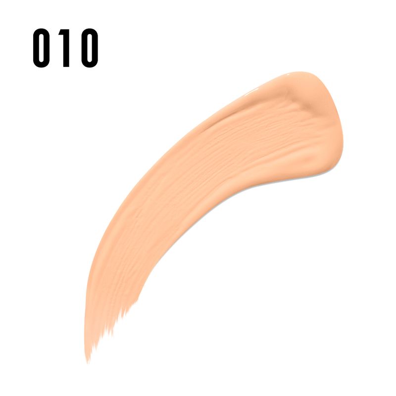 corrector-max-factor-facefinity-all-day-flawless-x-7,8-ml