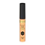 corrector-max-factor-facefinity-all-day-flawless-x-78-ml
