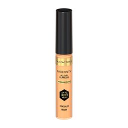 Corrector Max Factor Facefinity All Day Flawless x 7,8 ml