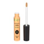 corrector-max-factor-facefinity-all-day-flawless-x-78-ml