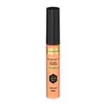 corrector-max-factor-facefinity-all-day-flawless-x-78-ml