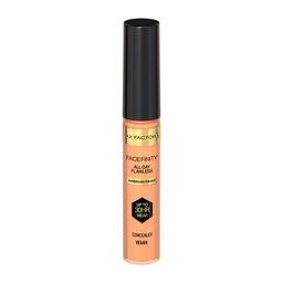 Corrector Max Factor Facefinity All Day Flawless x 7,8 ml