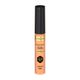 corrector-max-factor-facefinity-all-day-flawless-x-7,8-ml