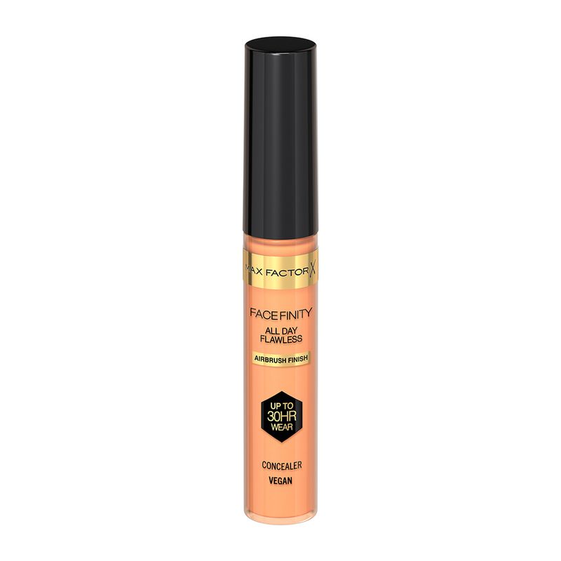 corrector-max-factor-facefinity-all-day-flawless-x-78-ml