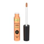 corrector-max-factor-facefinity-all-day-flawless-x-78-ml