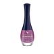 esmalte-de-unas-vogue-fantastic-x-10-ml