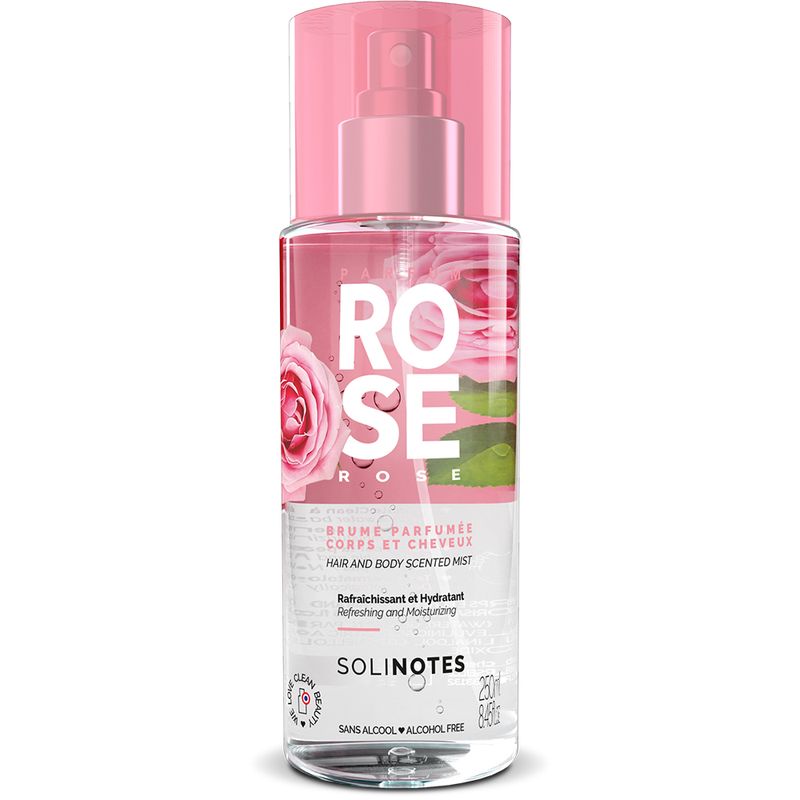 body-mist-solinotes-rose-x-250-ml