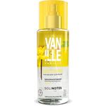 body-mist-solinotes-vainilla-x-250-ml