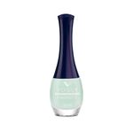 esmalte-de-unas-vogue-fantastic-x-10-ml