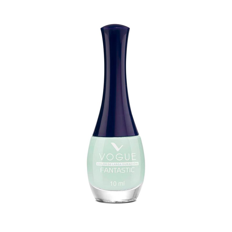 esmalte-de-unas-vogue-fantastic-x-10-ml