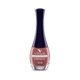 esmalte-de-unas-vogue-fantastic-x-10-ml