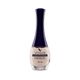 esmalte-de-unas-vogue-fantastic-x-10-ml