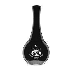 Esmalte para Uñas Vogue Efecto Gel x 14 ml