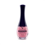 esmalte-de-unas-vogue-fantastic-x-10-ml