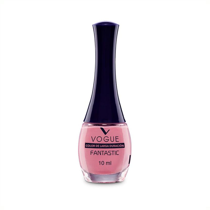 esmalte-de-unas-vogue-fantastic-x-10-ml