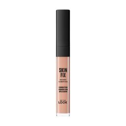 Corrector Líquido Get the Look Skin Fix