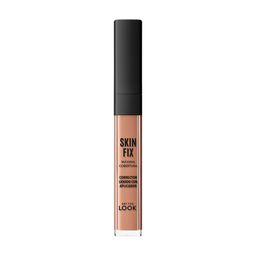 Corrector Líquido Get the Look Skin Fix
