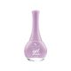 esmalte-de-unas-vogue-efecto-gel-x-14-ml