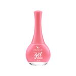 esmalte-de-unas-vogue-efecto-gel-x-14-ml