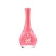 esmalte-de-unas-vogue-efecto-gel-x-14-ml