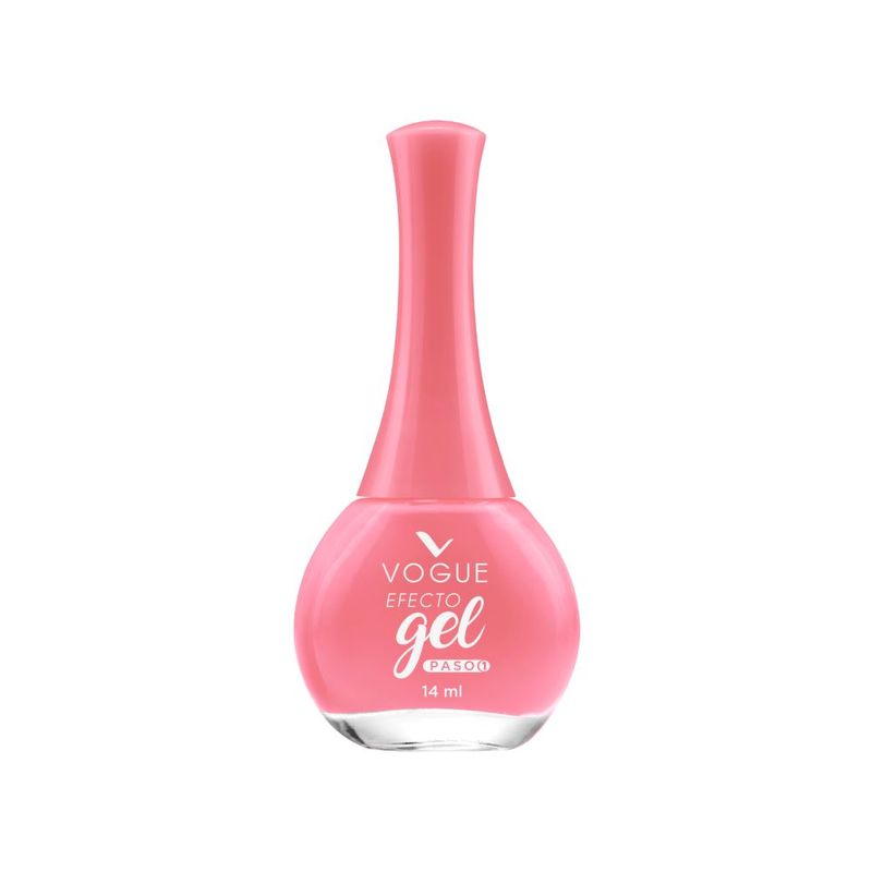 esmalte-de-unas-vogue-efecto-gel-x-14-ml