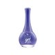 esmalte-de-unas-vogue-efecto-gel-x-14-ml