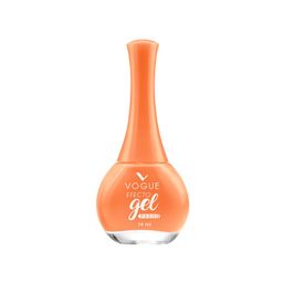 Esmalte para Uñas Vogue Efecto Gel x 14 ml