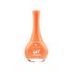 esmalte-de-unas-vogue-efecto-gel-x-14-ml