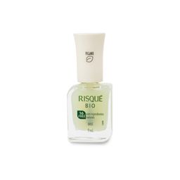 Esmalte de Uñas Risqué Bio x 9 ml