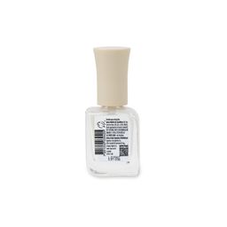 Esmalte de Uñas Risqué Bio x 9 ml
