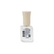 esmalte-de-unas-risque-bio-x-9-ml