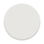 esmalte-de-unas-risque-bio-x-9-ml