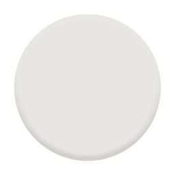 Esmalte de Uñas Risqué Bio x 9 ml