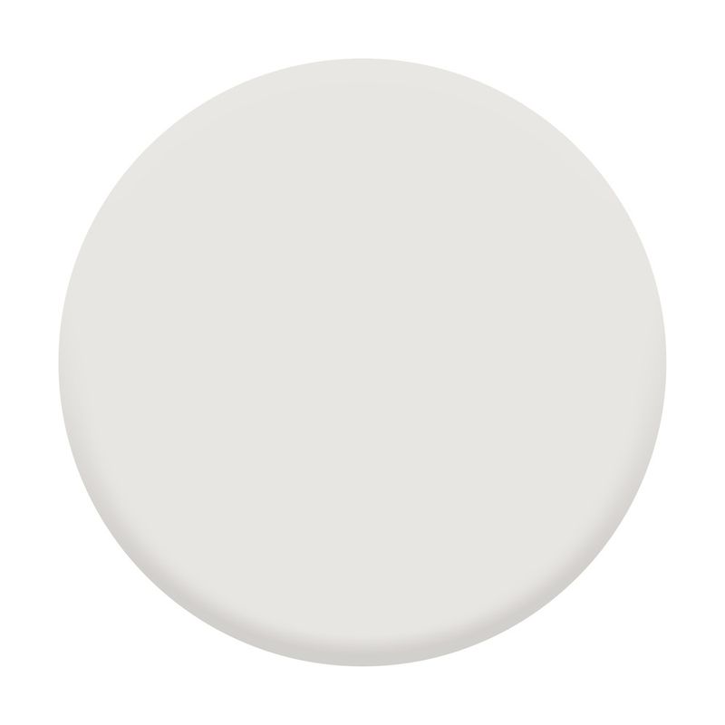 esmalte-de-unas-risque-bio-x-9-ml