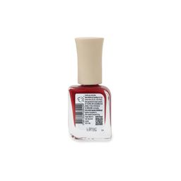 Esmalte de Uñas Risqué Bio x 9 ml