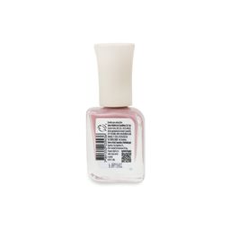 Esmalte de Uñas Risqué Bio Rosa Do Himalaia x 9 ml