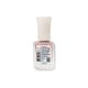 esmalte-de-unas-risque-bio-x-9-ml