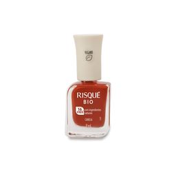 Esmalte de Uñas Risqué Bio Canela x 9 ml