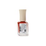 esmalte-de-unas-risque-bio-x-9-ml