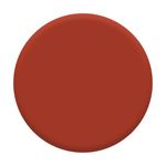 esmalte-de-unas-risque-bio-x-9-ml
