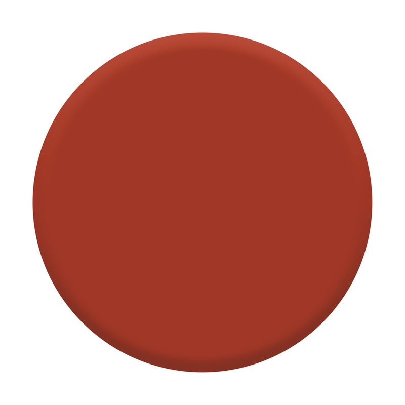 esmalte-de-unas-risque-bio-x-9-ml